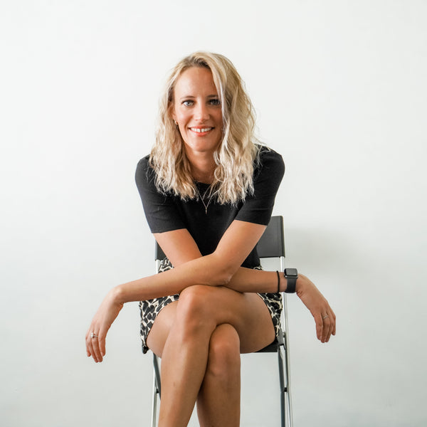 Women-founded 3PL Virago Logistics partners with Pacificomm to drive NZ expansion